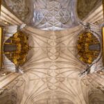 LA ALMERIA DEL OBISPO VILLALÁN