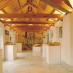 ROMA Museo de Adra-