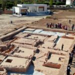 ROMA Ciavieja