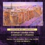 LA ALMERIA DE VILLALÁN