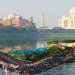 INDIA Kachhpura