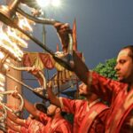India-Aarti-3