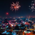 INDIA Jaipur 2