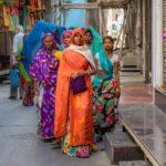 INDIA Udaipur 1