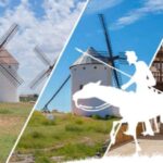 QUIJOTE