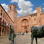 quijote villanueva-de-los-infantes-1024×768