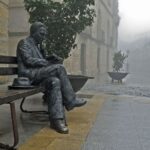 JAEN BAEZA MACHADO