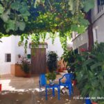 ALCUDIA CHERCOS