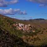 Foto Juan Ant. Muñoz. Chercos Viejo p