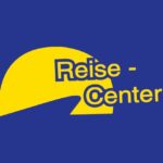 Logo reise 2020