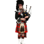 ESCOCIA