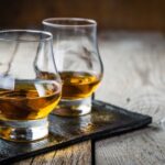 ESCOCIA Whisky