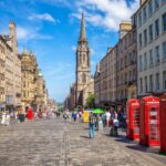 edimburgg