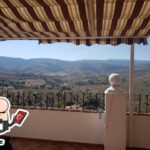 ALCUDIA CHERCOS