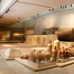 JAÉN MUSEO