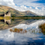 ESCOCIA