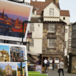 ESCOCIA