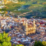 JAÉN