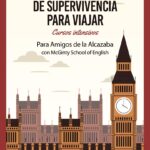 INGLÉS