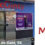 McGinty INGLES