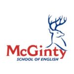 INGLÉS